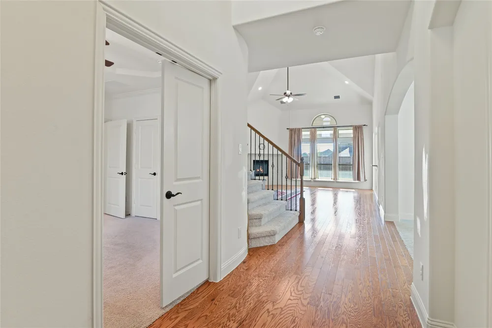1611 McMaster Lane Prosper, TX 75078