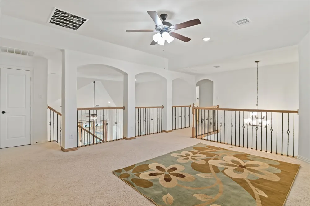 1611 McMaster Lane Prosper, TX 75078