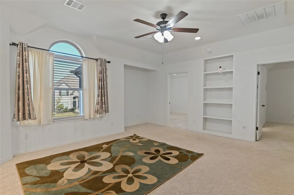 1611 McMaster Lane Prosper, TX 75078