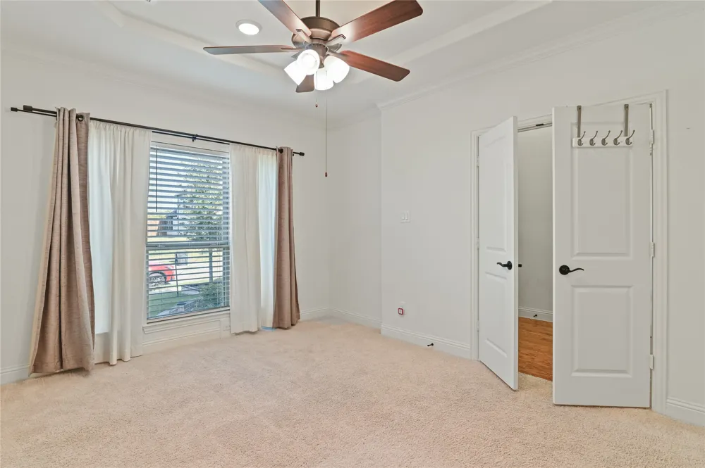 1611 McMaster Lane Prosper, TX 75078
