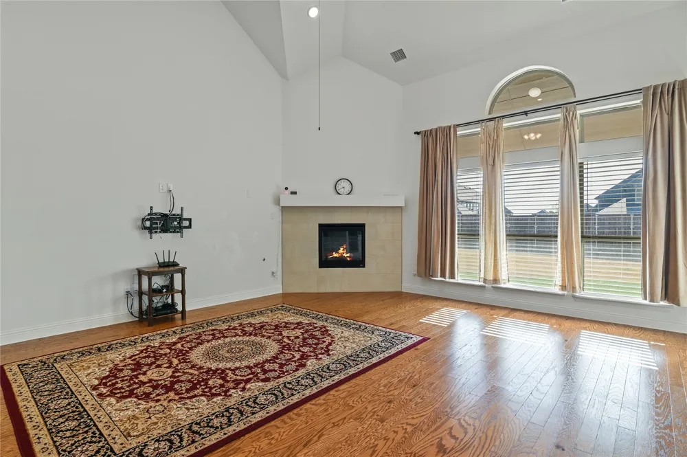 1611 McMaster Lane Prosper, TX 75078