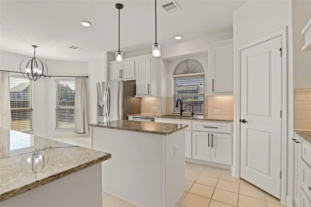 1611 McMaster Lane Prosper, TX 75078