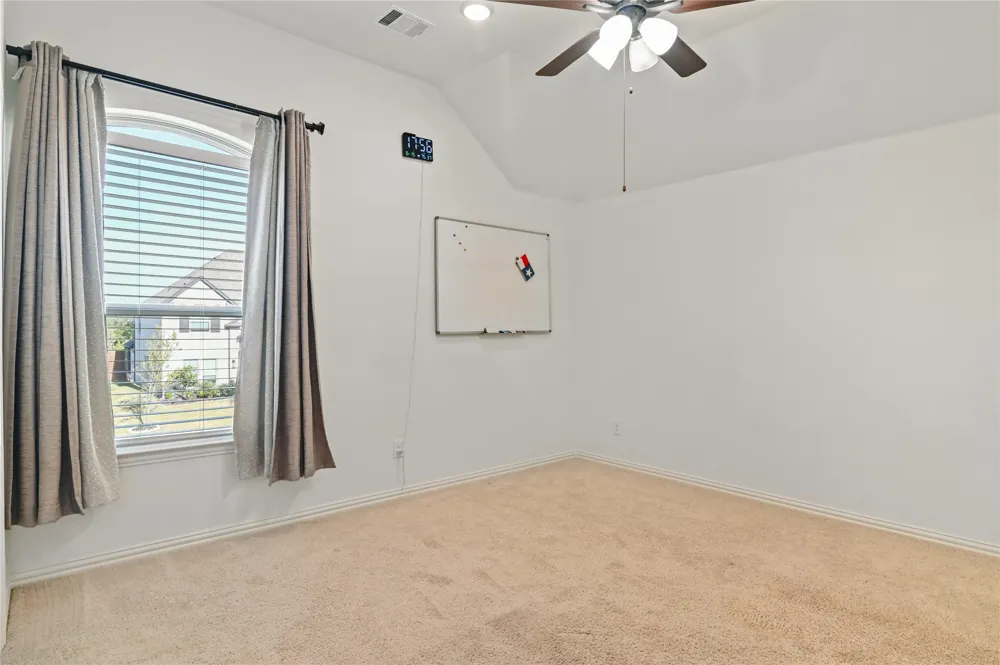 1611 McMaster Lane Prosper, TX 75078
