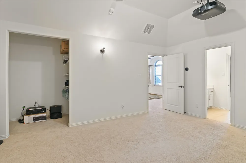 1611 McMaster Lane Prosper, TX 75078