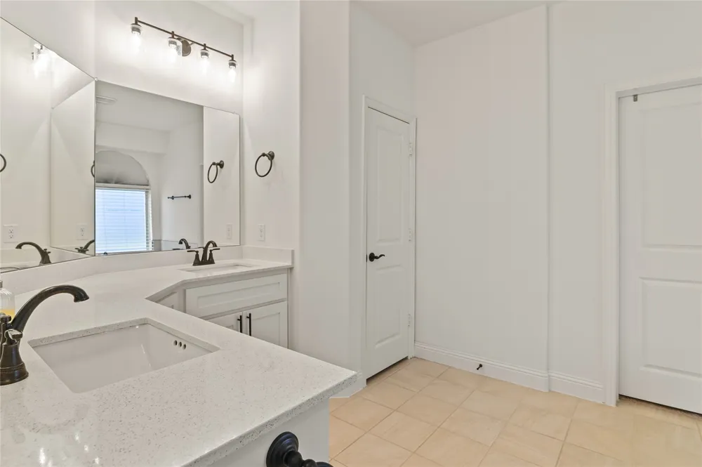 1611 McMaster Lane Prosper, TX 75078