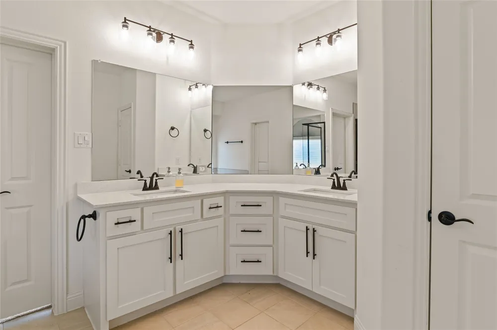 1611 McMaster Lane Prosper, TX 75078