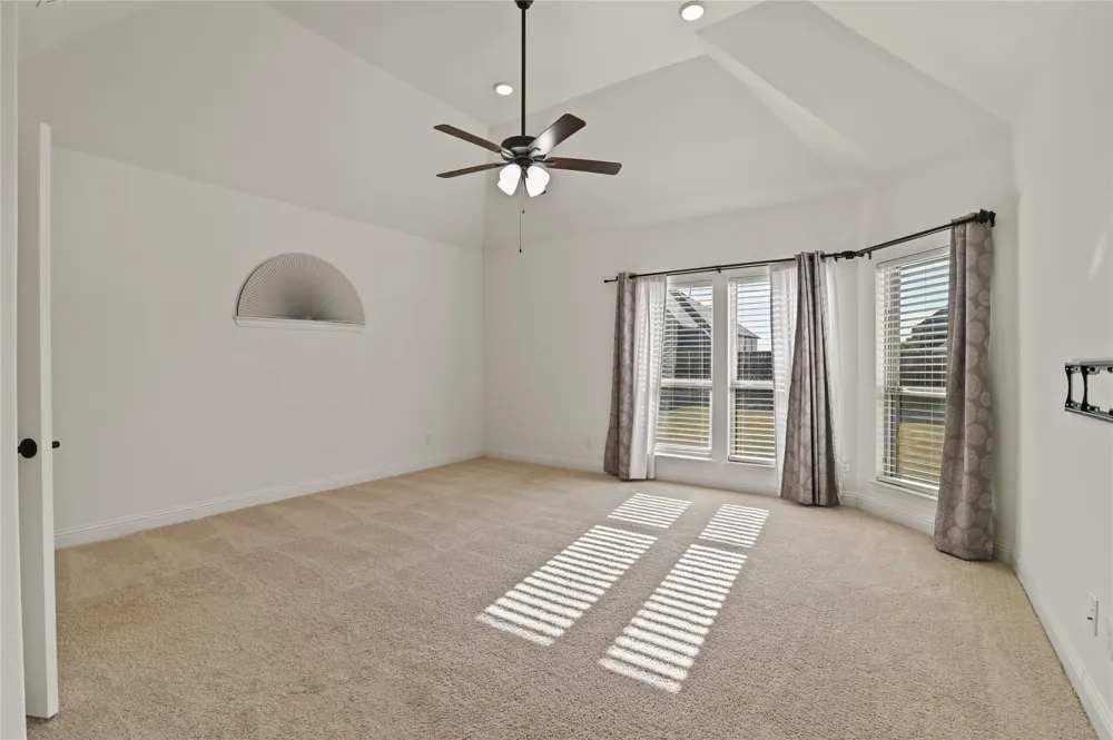 1611 McMaster Lane Prosper, TX 75078