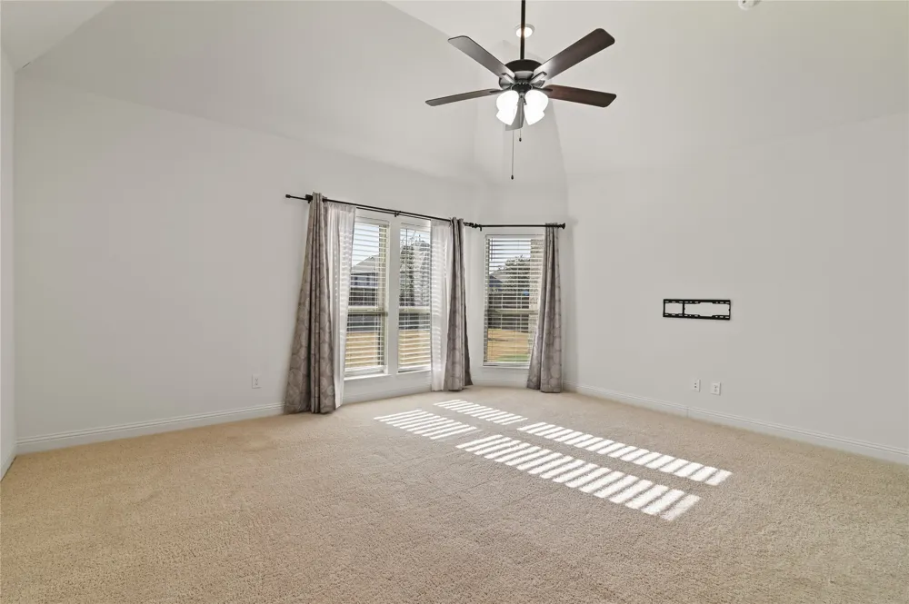 1611 McMaster Lane Prosper, TX 75078