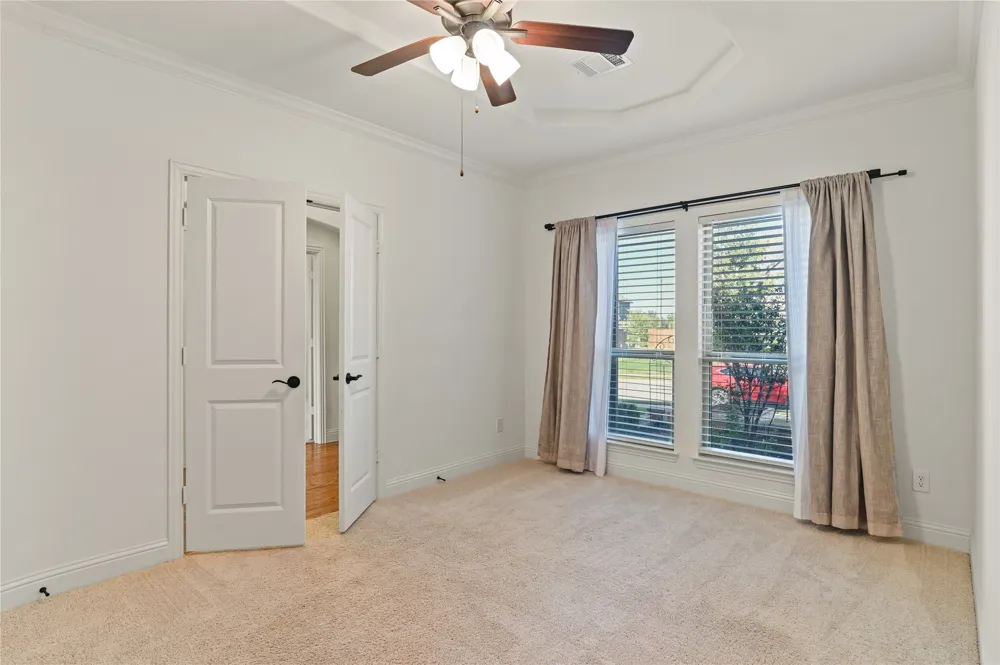 1611 McMaster Lane Prosper, TX 75078
