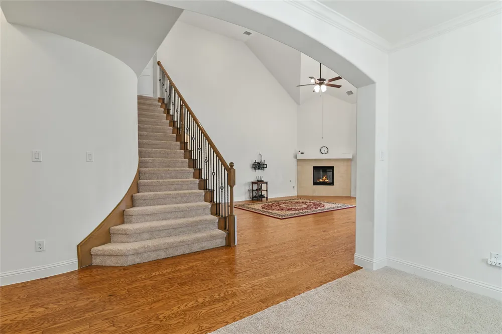 1611 McMaster Lane Prosper, TX 75078