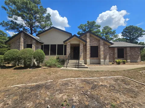 142 Kamakoa Lane