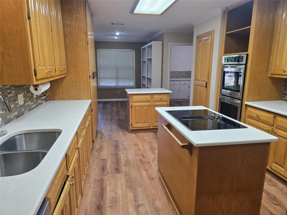 142 Kamakoa Lane Bastrop, TX 78602