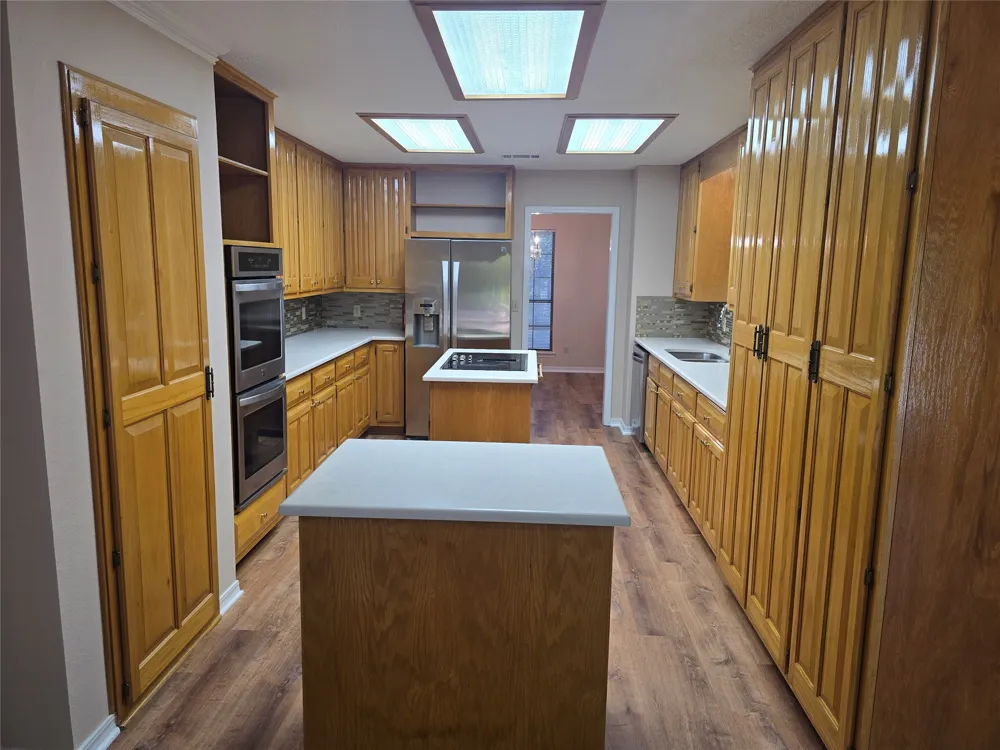 142 Kamakoa Lane Bastrop, TX 78602