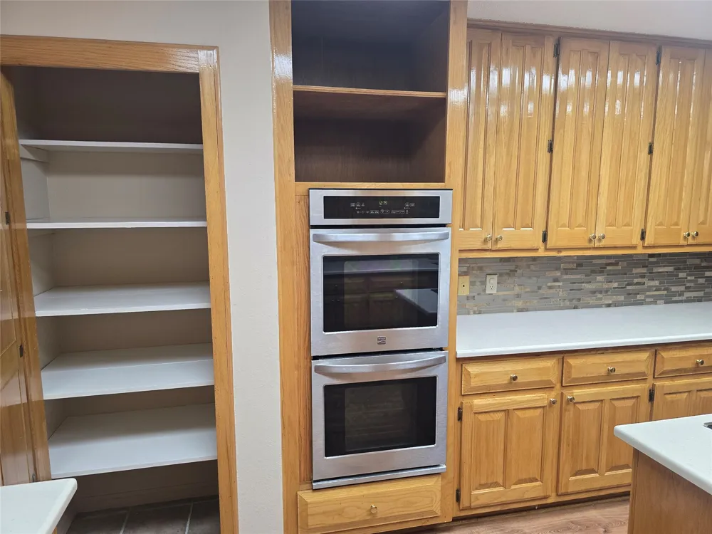 142 Kamakoa Lane Bastrop, TX 78602