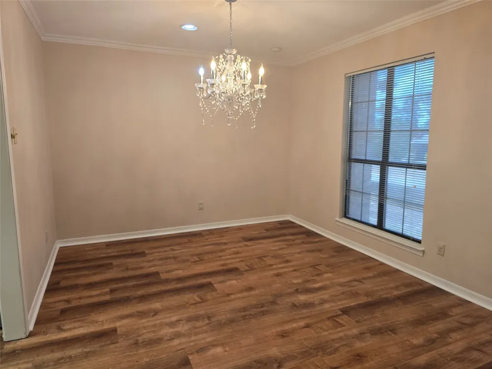142 Kamakoa Lane Bastrop, TX 78602