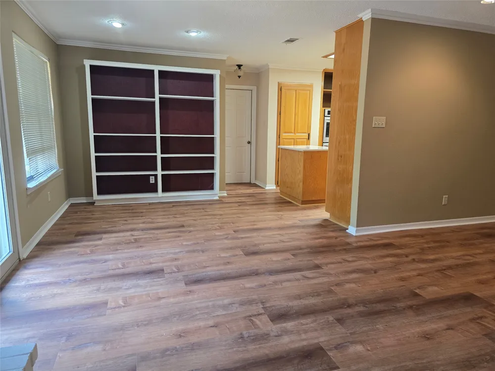 142 Kamakoa Lane Bastrop, TX 78602