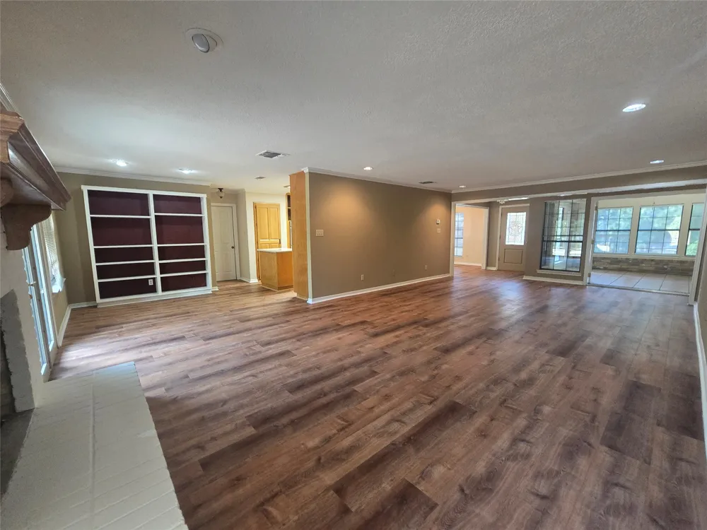 142 Kamakoa Lane Bastrop, TX 78602