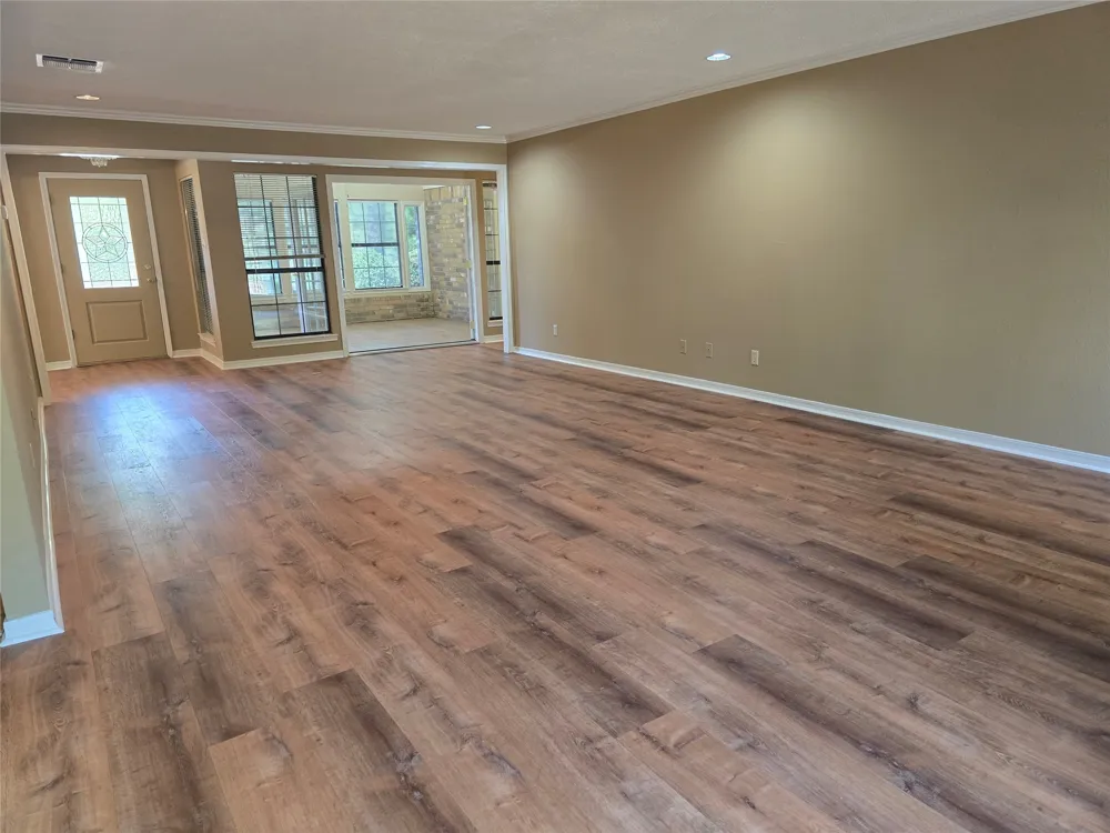 142 Kamakoa Lane Bastrop, TX 78602