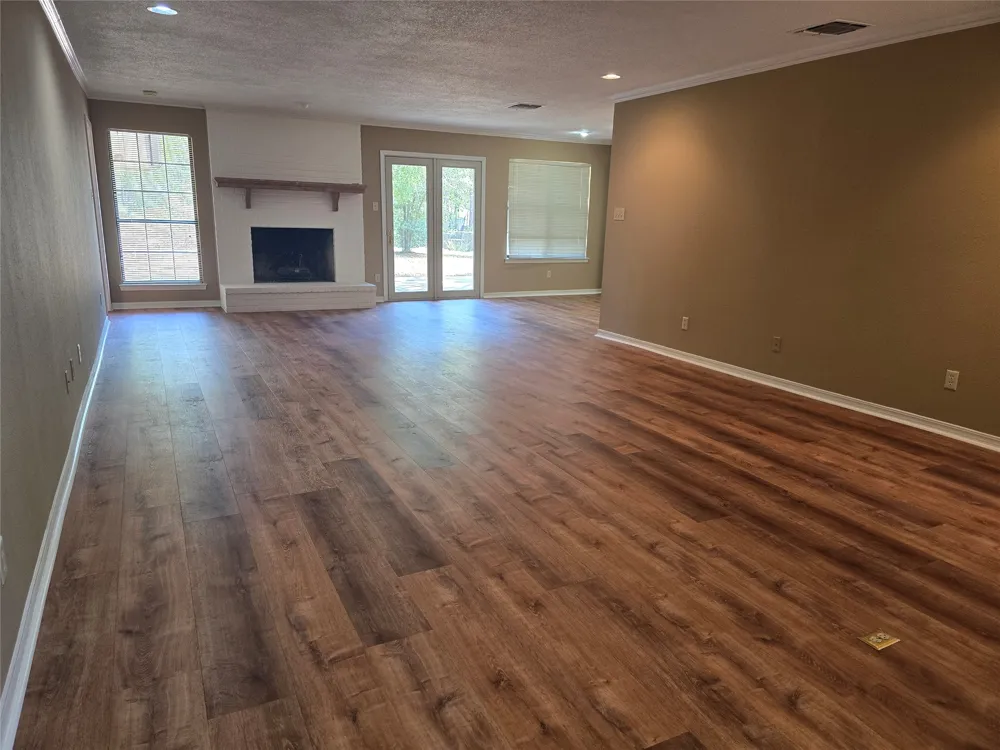 142 Kamakoa Lane Bastrop, TX 78602
