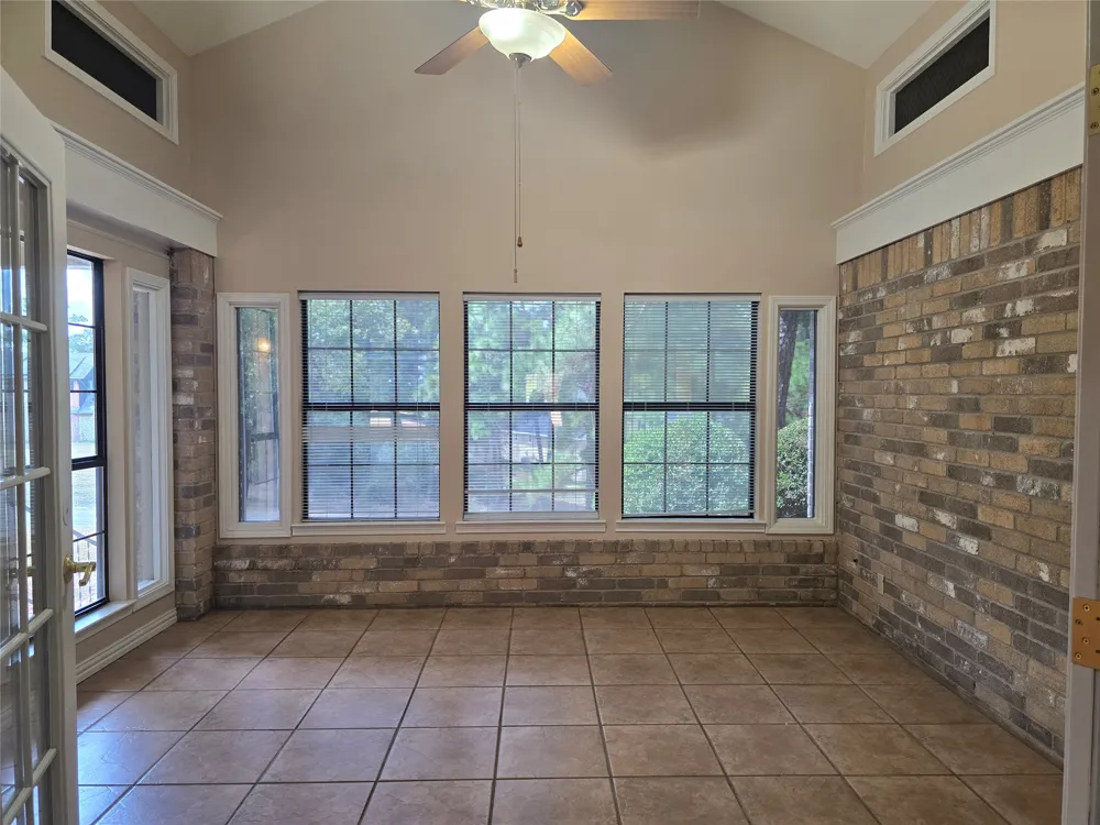 142 Kamakoa Lane Bastrop, TX 78602
