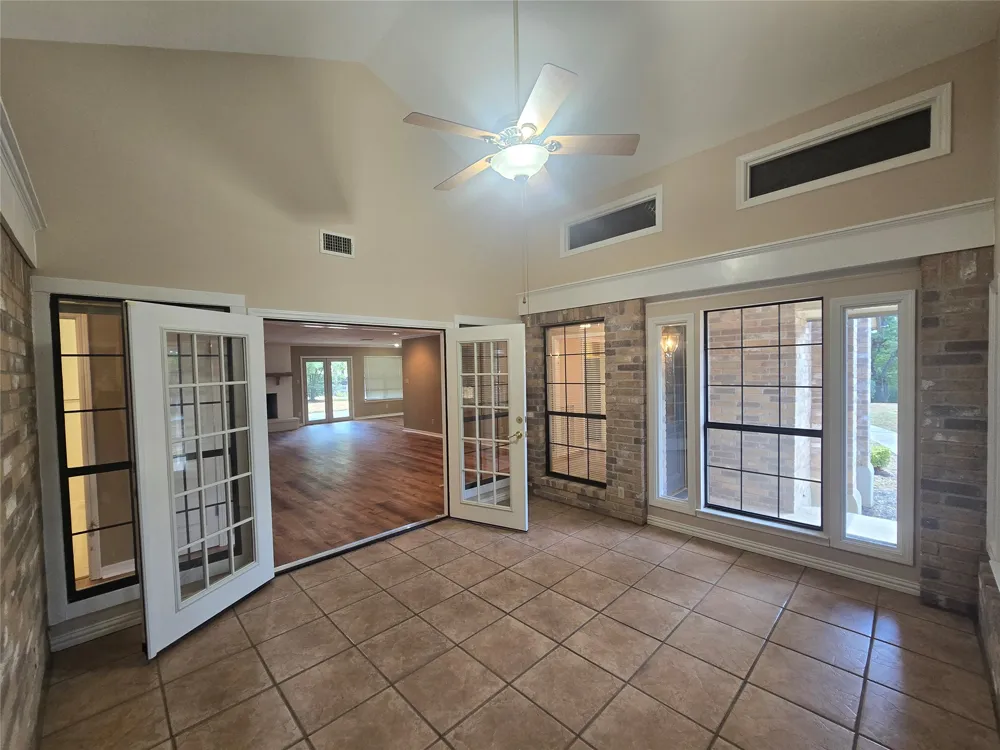142 Kamakoa Lane Bastrop, TX 78602