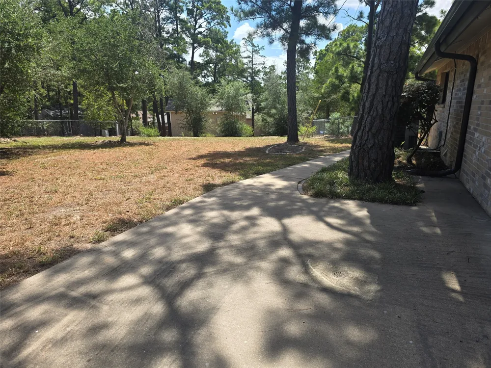 142 Kamakoa Lane Bastrop, TX 78602