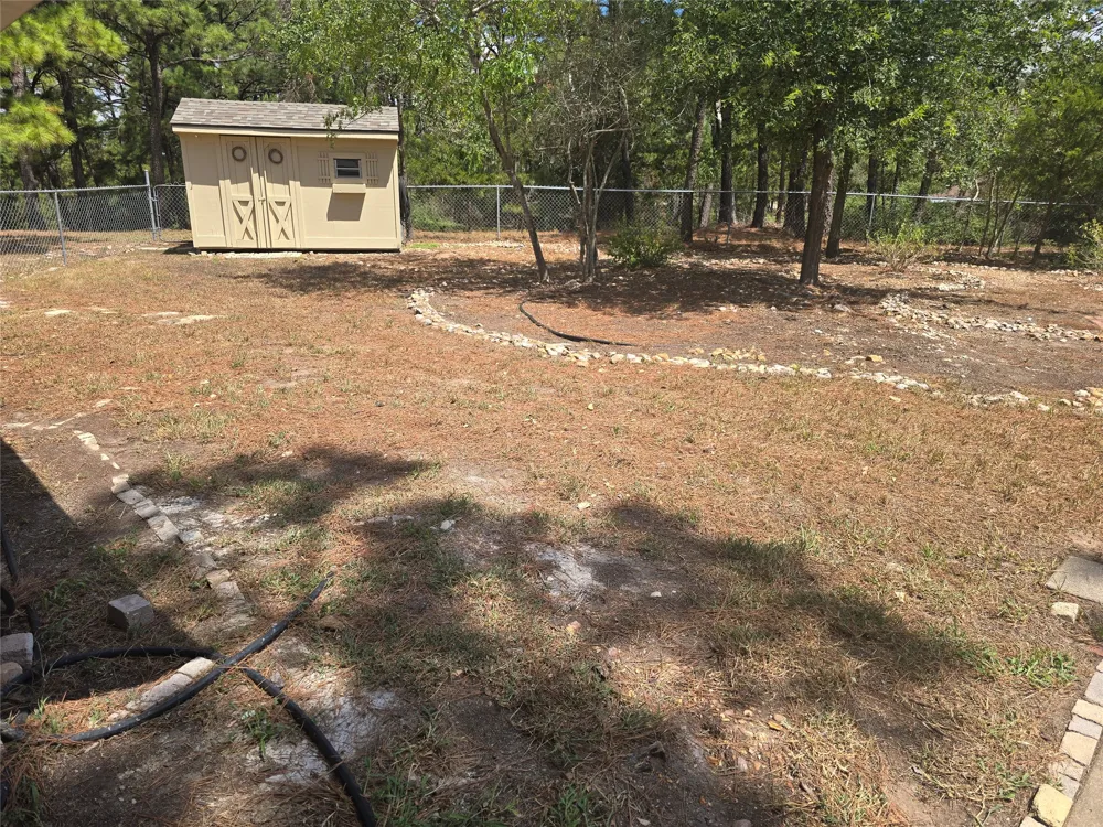 142 Kamakoa Lane Bastrop, TX 78602