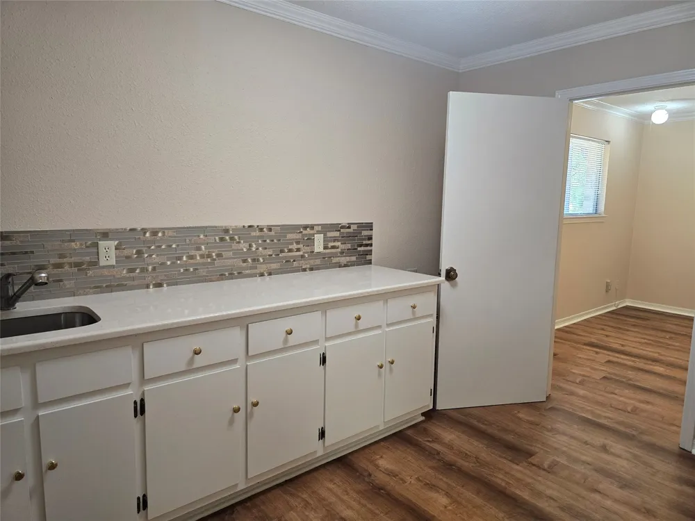 142 Kamakoa Lane Bastrop, TX 78602