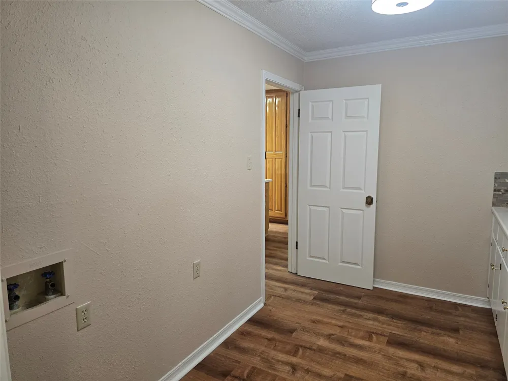 142 Kamakoa Lane Bastrop, TX 78602