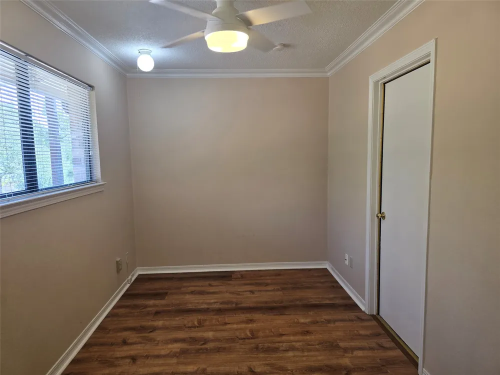 142 Kamakoa Lane Bastrop, TX 78602