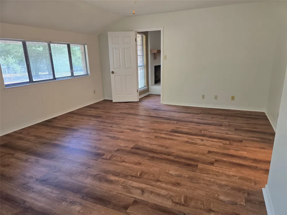 142 Kamakoa Lane Bastrop, TX 78602