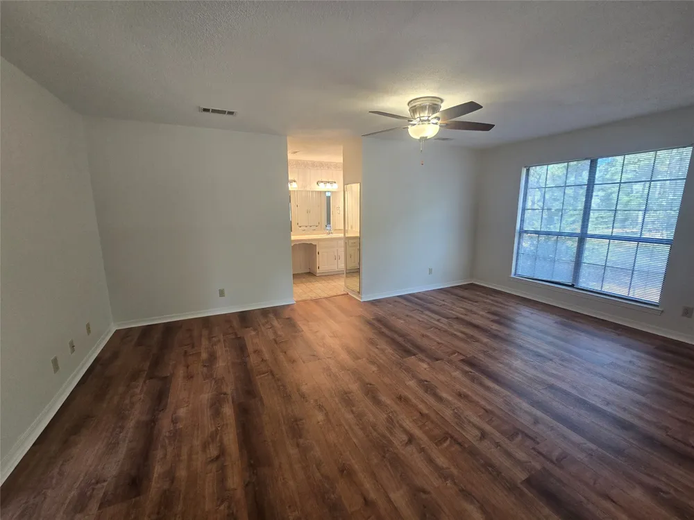142 Kamakoa Lane Bastrop, TX 78602