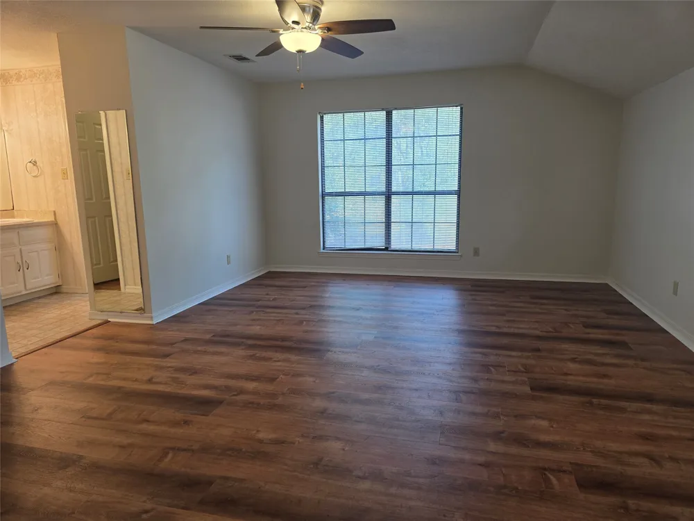 142 Kamakoa Lane Bastrop, TX 78602