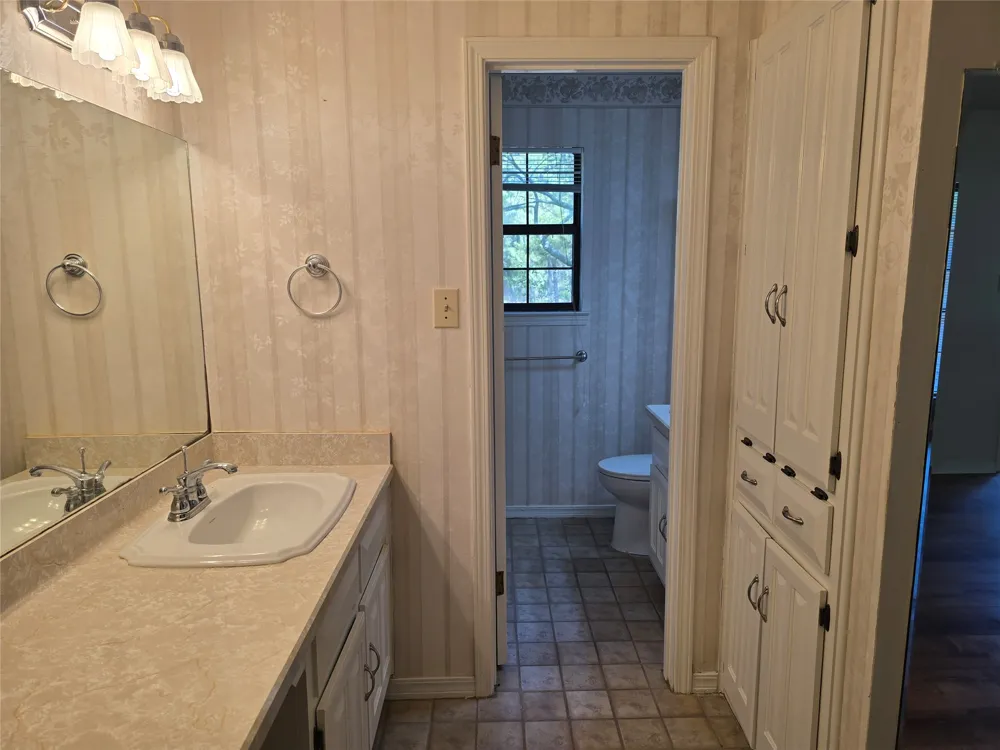 142 Kamakoa Lane Bastrop, TX 78602
