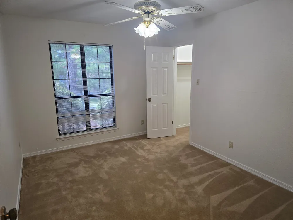 142 Kamakoa Lane Bastrop, TX 78602
