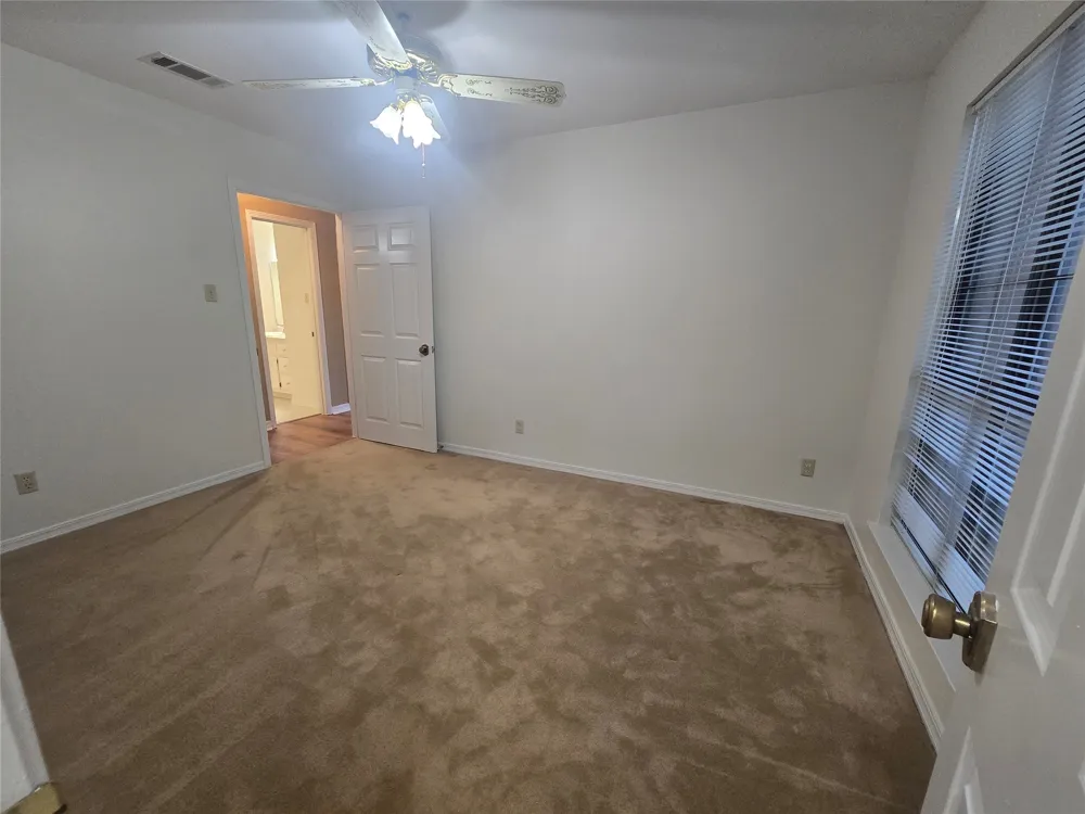 142 Kamakoa Lane Bastrop, TX 78602