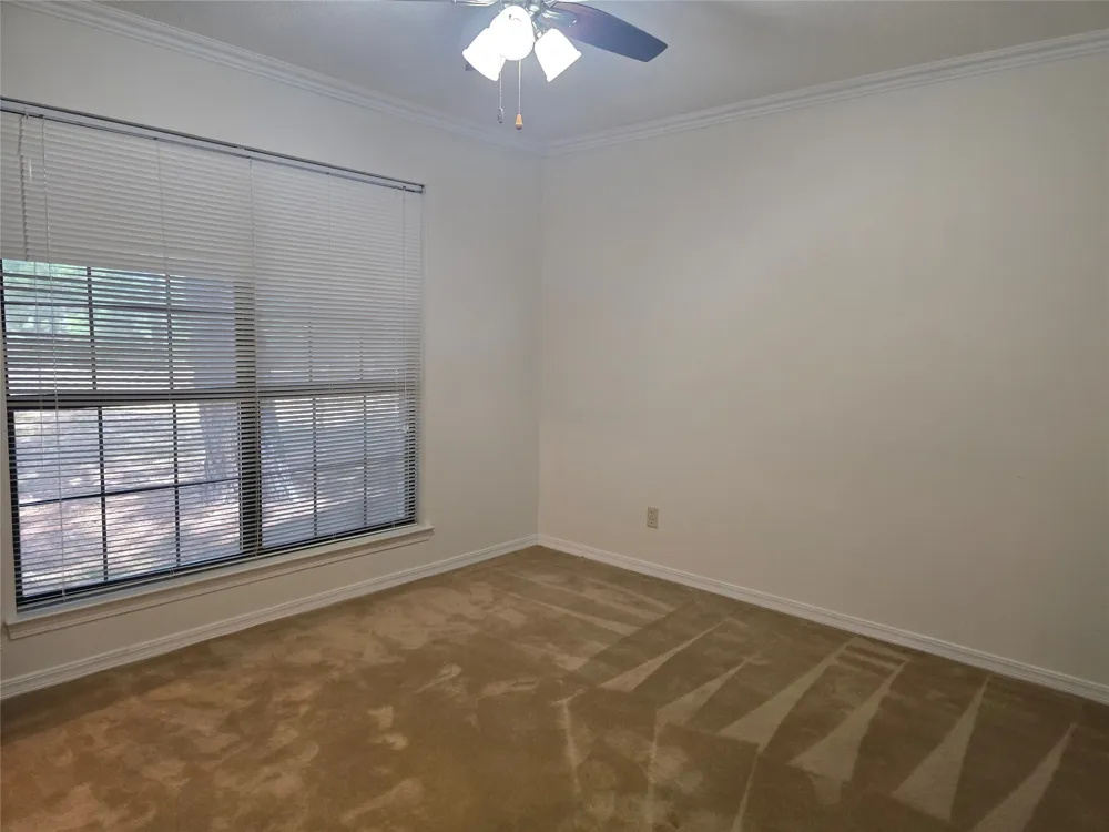 142 Kamakoa Lane Bastrop, TX 78602