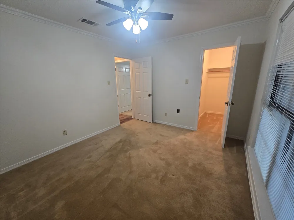 142 Kamakoa Lane Bastrop, TX 78602