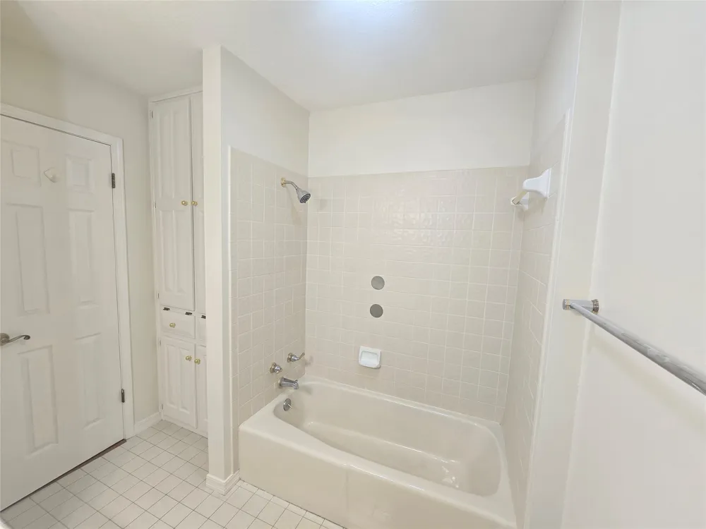 142 Kamakoa Lane Bastrop, TX 78602