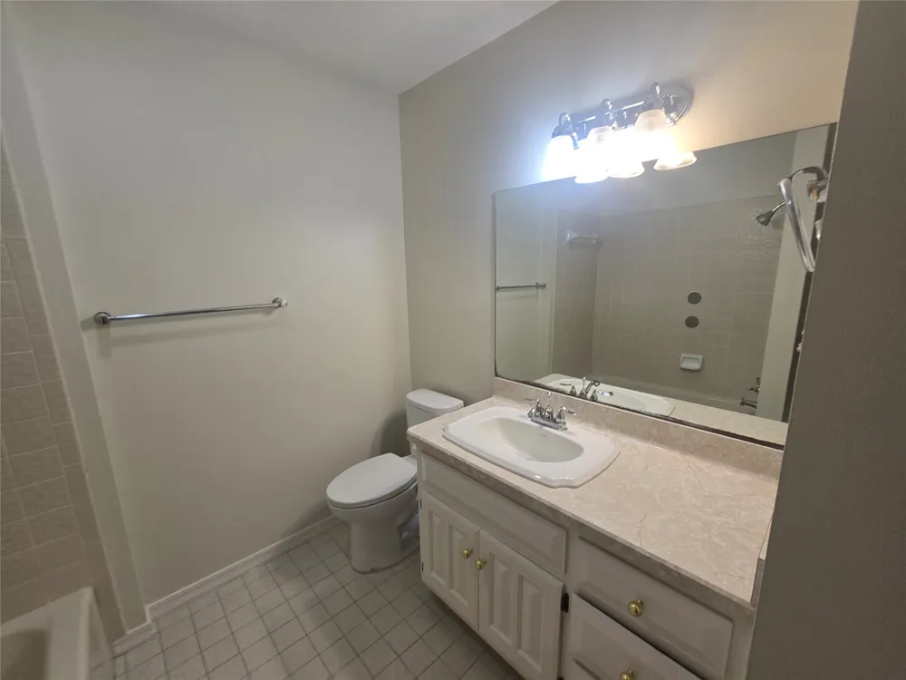 142 Kamakoa Lane Bastrop, TX 78602