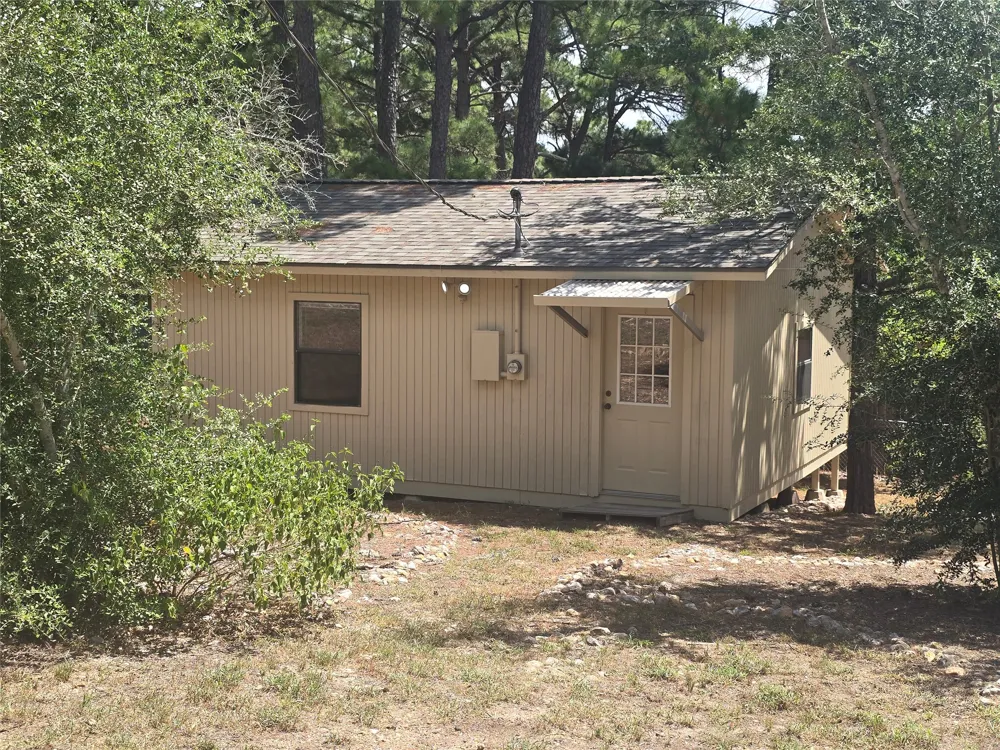 142 Kamakoa Lane Bastrop, TX 78602