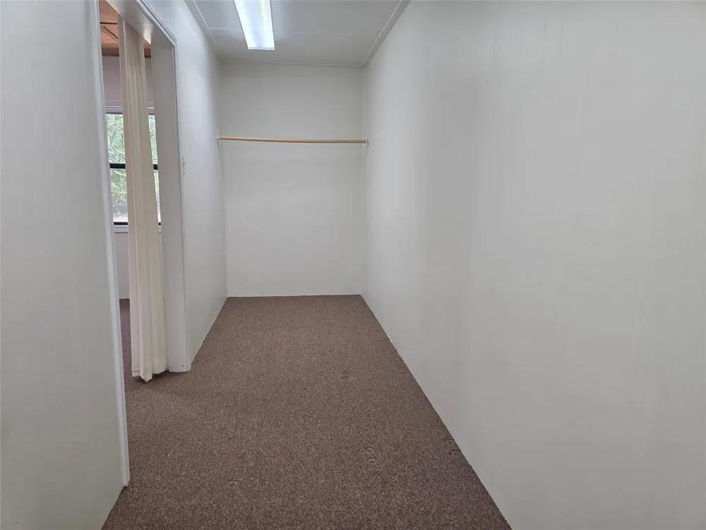 142 Kamakoa Lane Bastrop, TX 78602