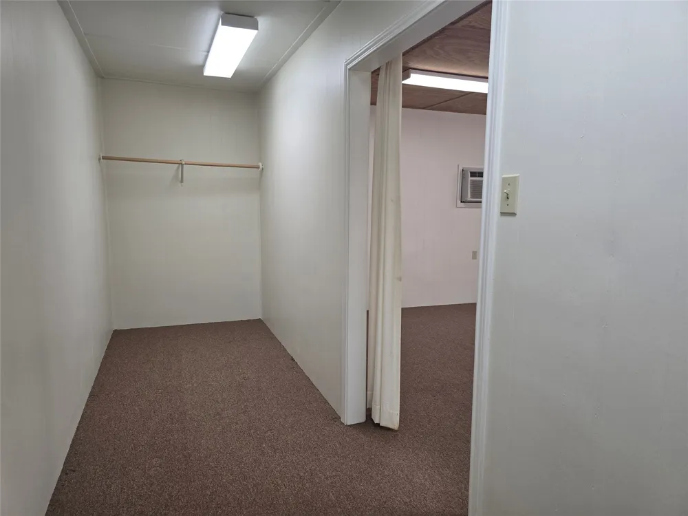 142 Kamakoa Lane Bastrop, TX 78602
