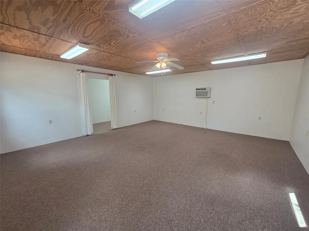 142 Kamakoa Lane Bastrop, TX 78602