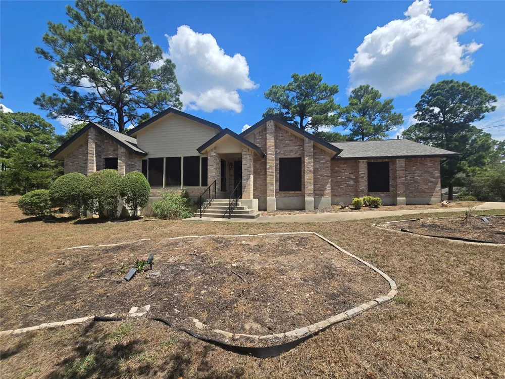 142 Kamakoa Lane Bastrop, TX 78602