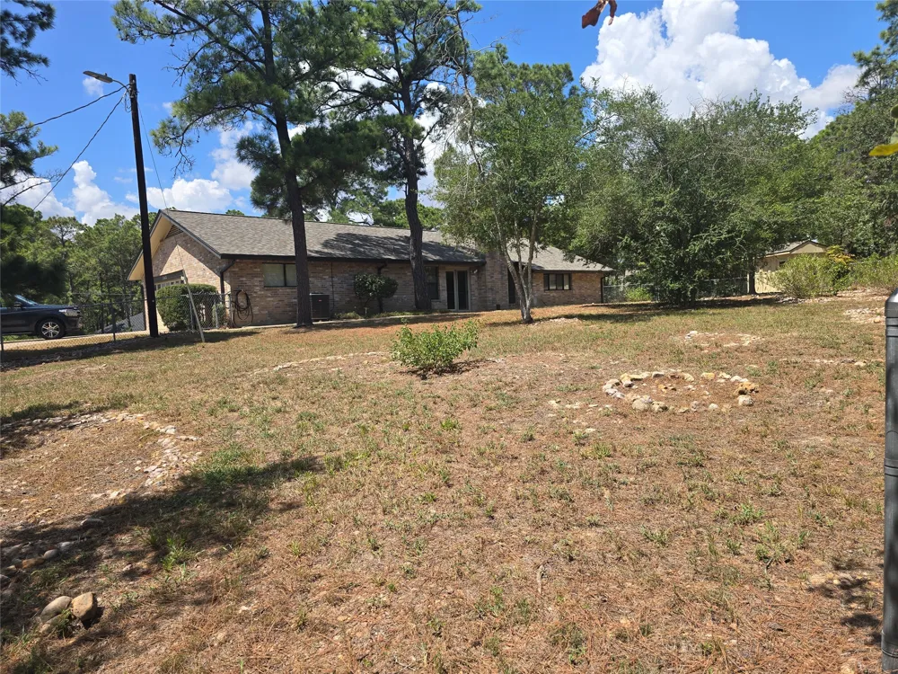 142 Kamakoa Lane Bastrop, TX 78602