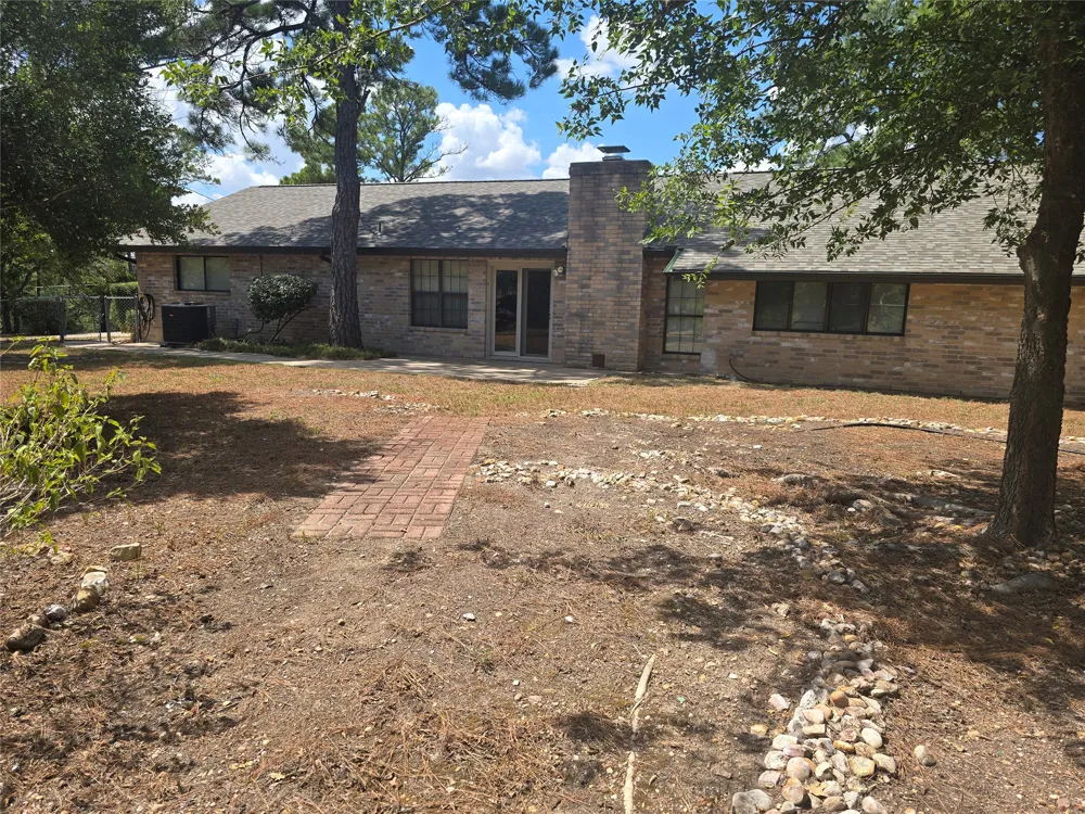 142 Kamakoa Lane Bastrop, TX 78602