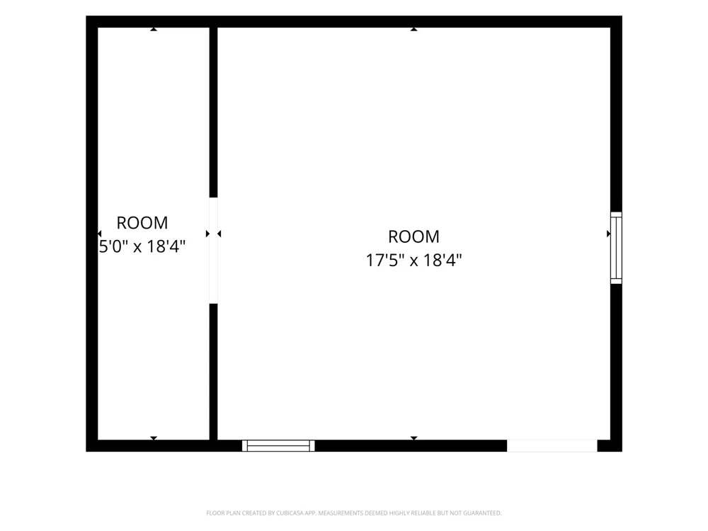 142 Kamakoa Lane Bastrop, TX 78602