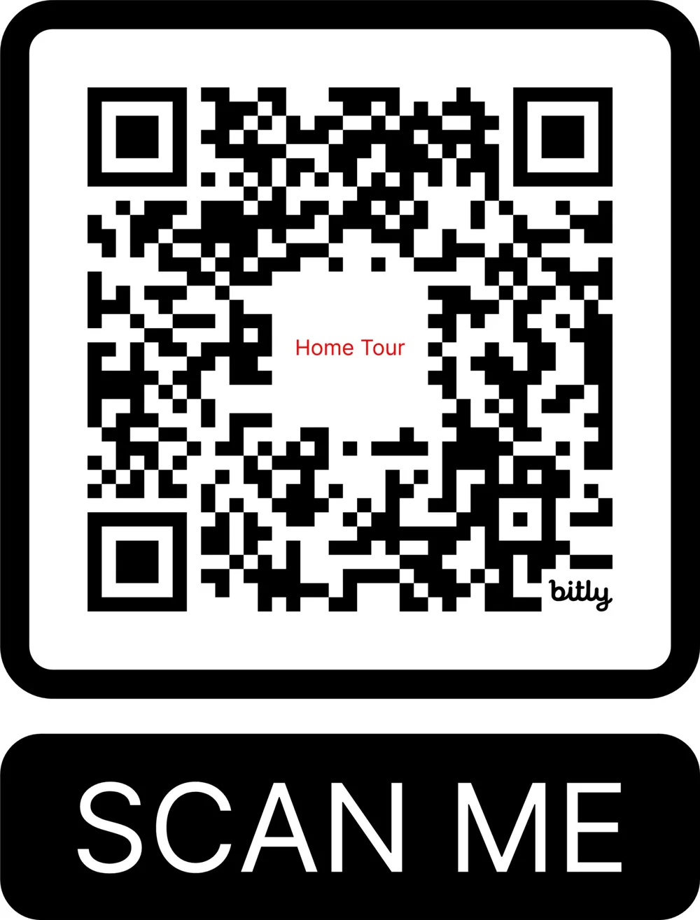 142 Kamakoa Lane Bastrop, TX 78602