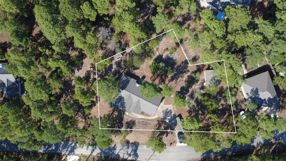 142 Kamakoa Lane Bastrop, TX 78602